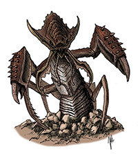 DriveThruRPG